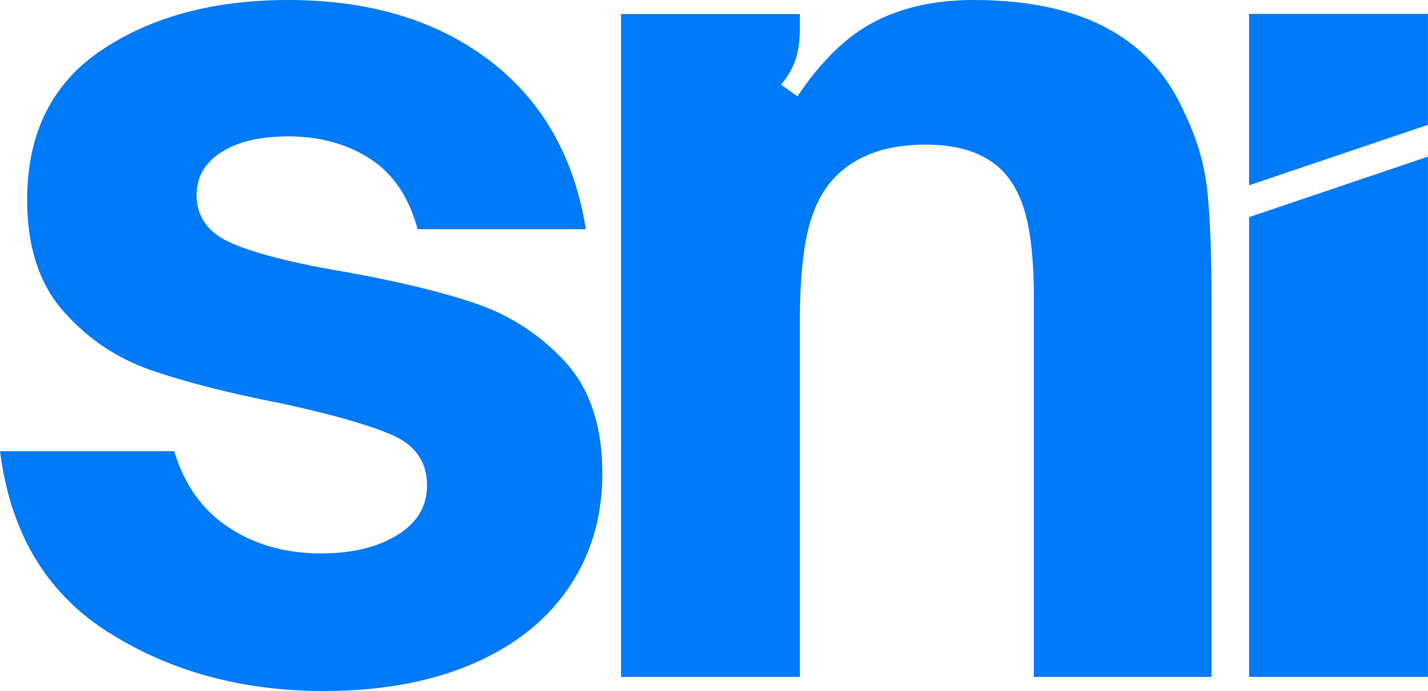 SNI Technology