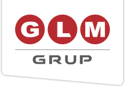 GLM Grup 1