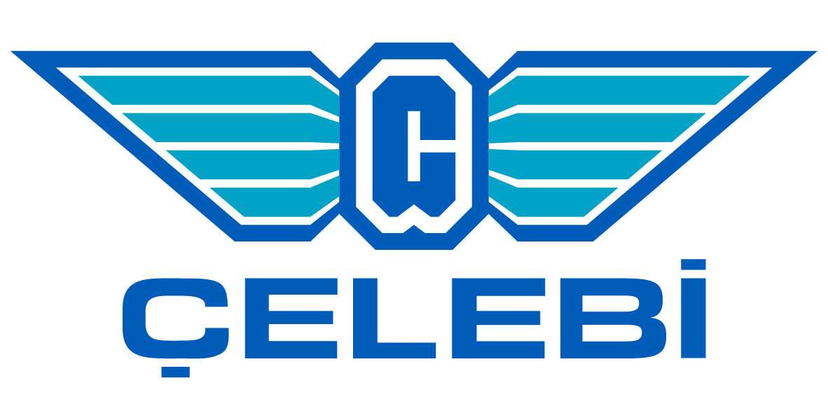 Çelebi Havacılık 1