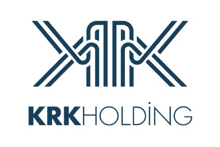 KRK Holding 2
