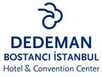 Dedeman Bostancı Hotel