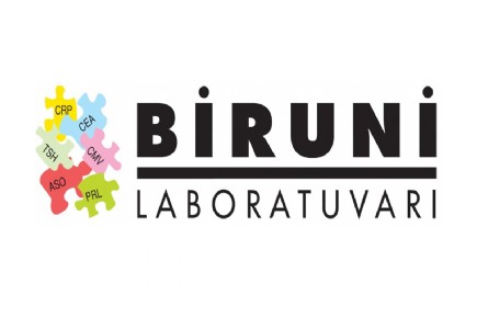 Biruni Laboratuvarı