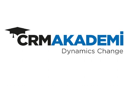 CRM Akademi