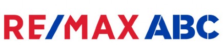 RE/MAX ABC