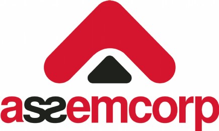 Assemcorp