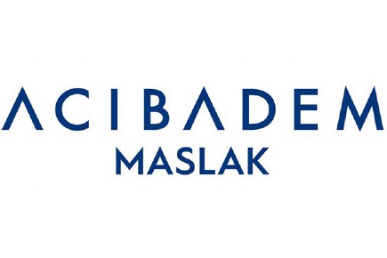 Acıbadem Maslak