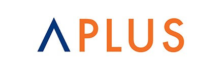 APlus