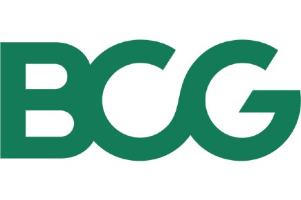 Boston Consulting Group