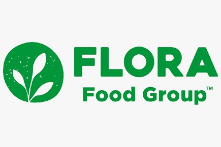Flora Food Group