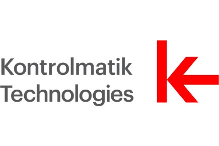 Kontrolmatik