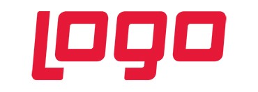 Logo Yazılım