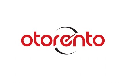 Otorento