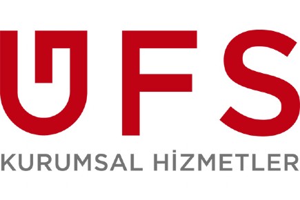 UFS Kurumsal Hizmetler