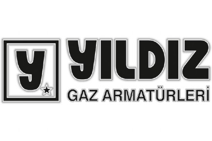 Yıldız Gaz Armatürleri