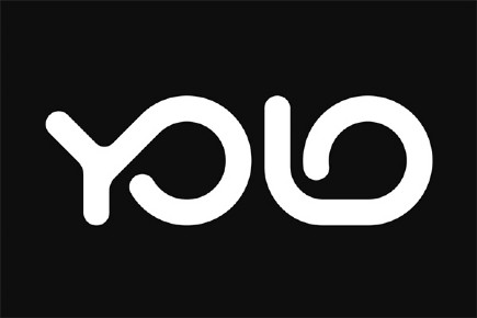 Yolo Game Studio