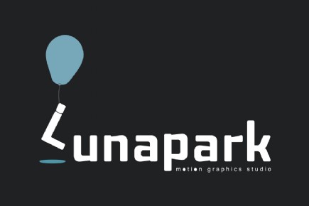 Lunapark Film