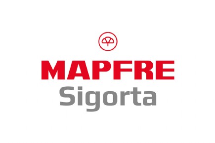 Mapfre Sigorta