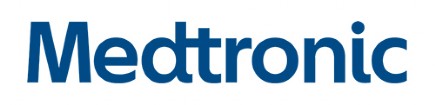 Medtronic - 1