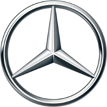 Mercedes-Benz Türk