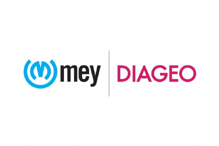 Mey|Diageo