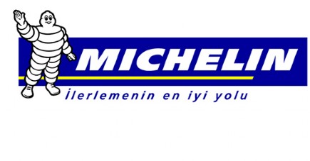 Michelin