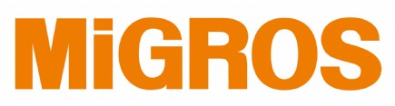 Migros