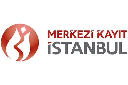 Merkezi Kayıt İstanbul