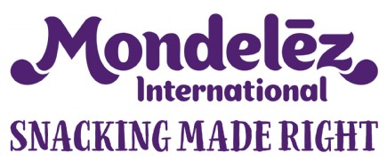 Mondelez