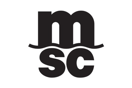 MSC