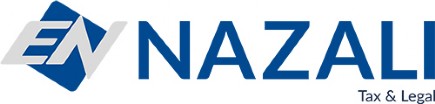 Nazalı