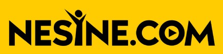 Nesine.com