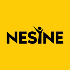 Nesine