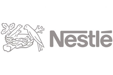 Nestle