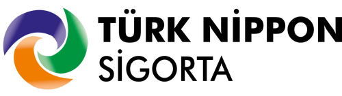 Türk Nippon Sigorta