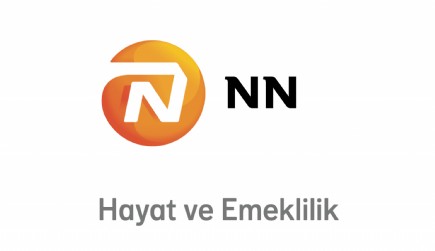 NN Hayat ve Emeklilik