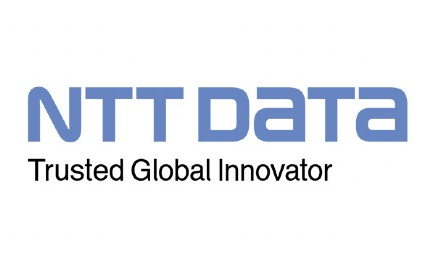 NTT Data