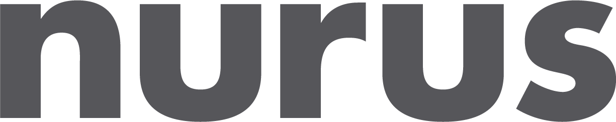 Nurus 1