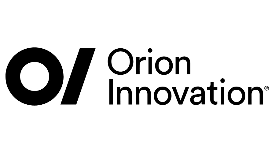 Orion Innovation Türkiye
