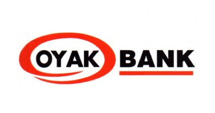 Oyak Bank