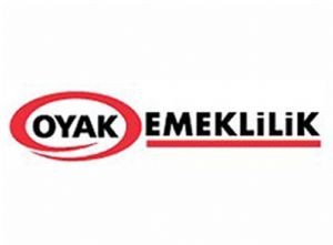 Oyak Emeklilik