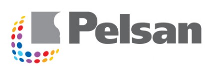 Pelsan