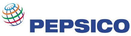 PepsiCo