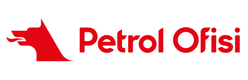 Petrol Ofisi