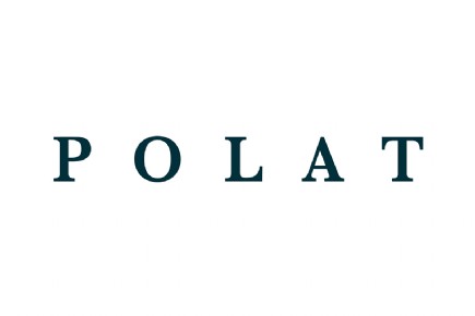 Polat Holding