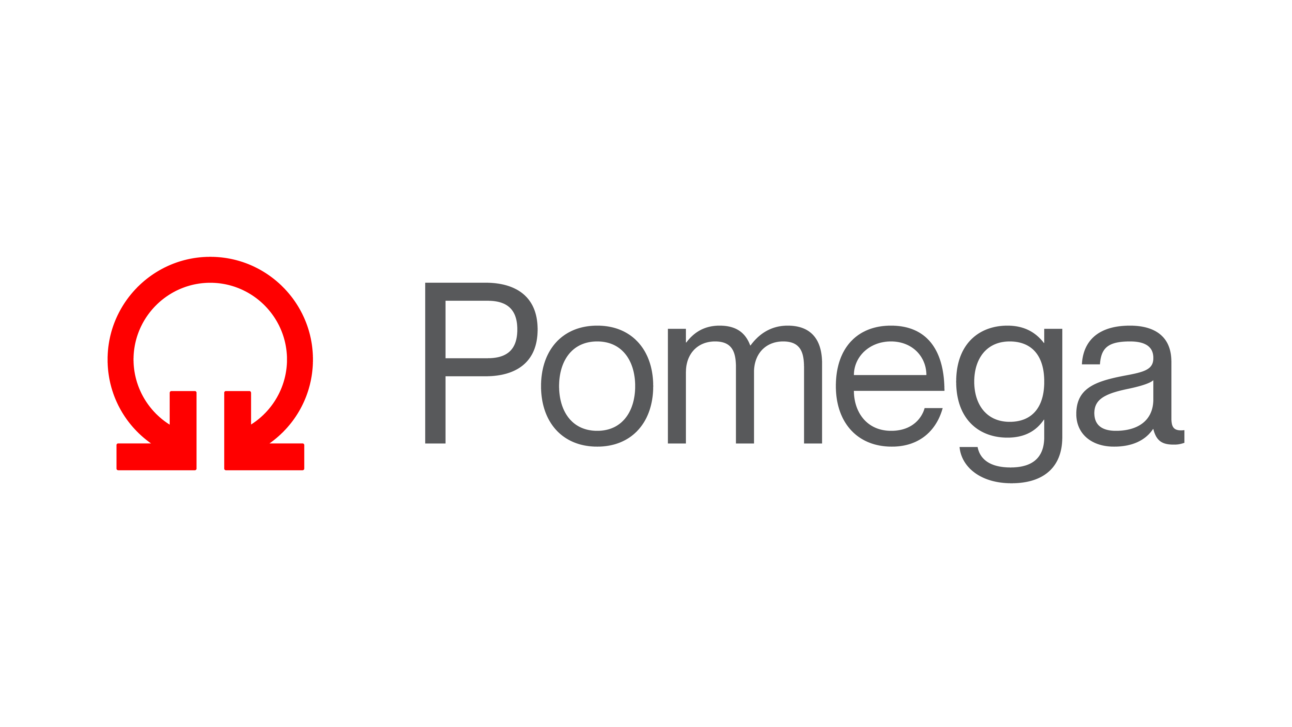 Pomega KM