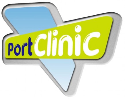 Port Clinic