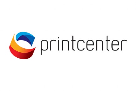 Print Center