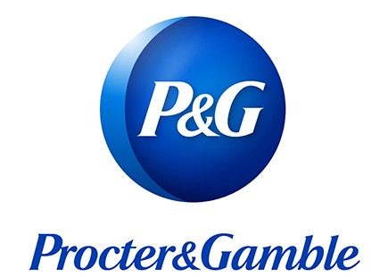 Procter & Gamble - 1