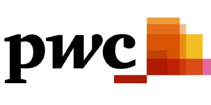 PricewaterhouseCoopers