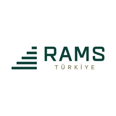 Rams Türkiye